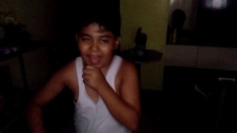 chupaan ng magtropa|Chupaan Ng Mag Tropa Video Compilation .